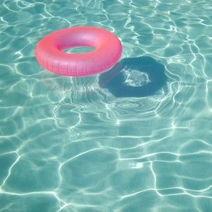 Meet your Posher, Natalia